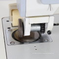 Máquina de coser ultrasónico de fábrica JP-60-Q